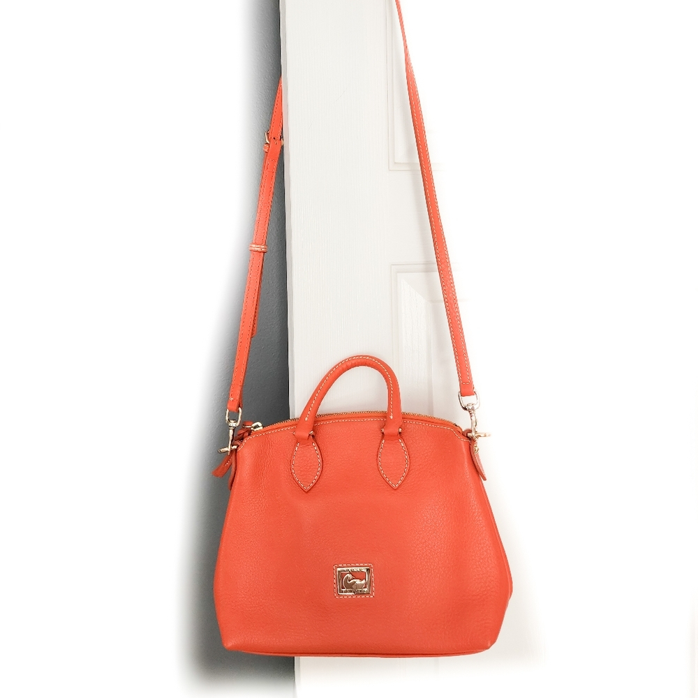 Dooney & Bourke Crossbody